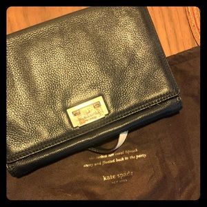 Kate Spade purse!